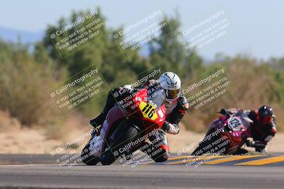 media/Nov-06-2022-SoCal Trackdays (Sun) [[208d2ccc26]]/Turn 7 Set 2 (1050am)/